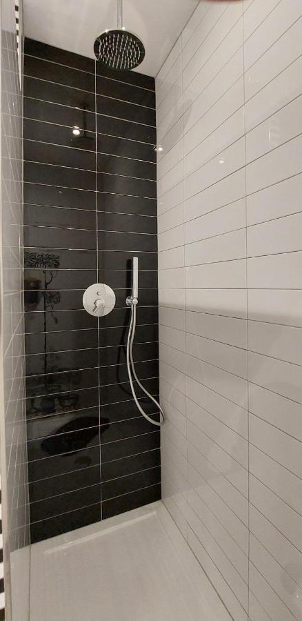 Littleandcosy Apartment Turin Luaran gambar