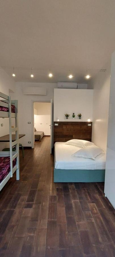 Littleandcosy Apartment Turin Luaran gambar