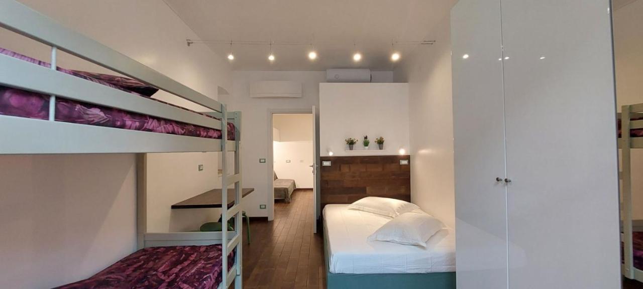 Littleandcosy Apartment Turin Luaran gambar