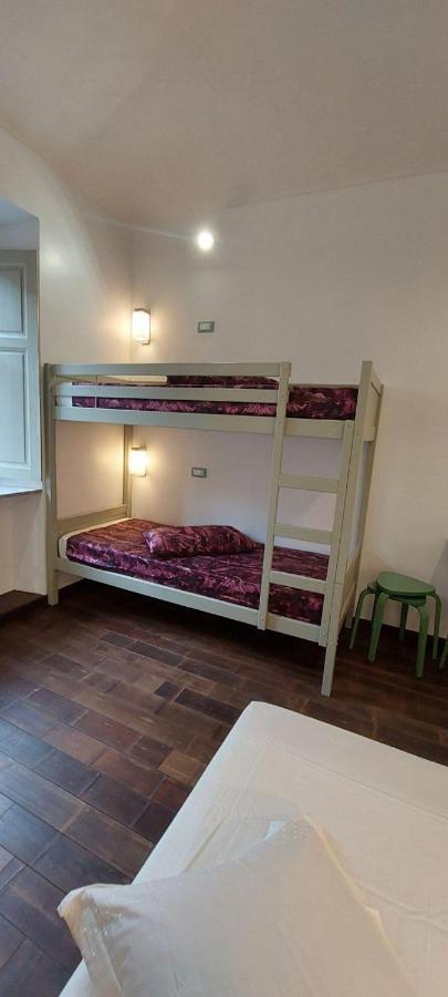 Littleandcosy Apartment Turin Luaran gambar