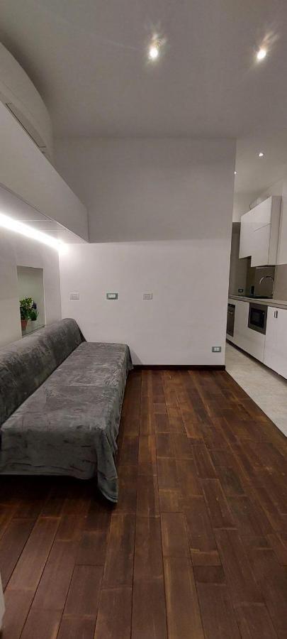 Littleandcosy Apartment Turin Luaran gambar