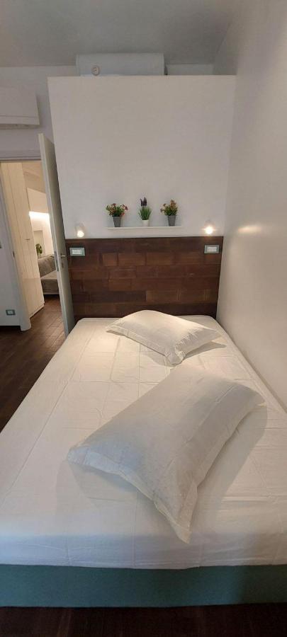 Littleandcosy Apartment Turin Luaran gambar