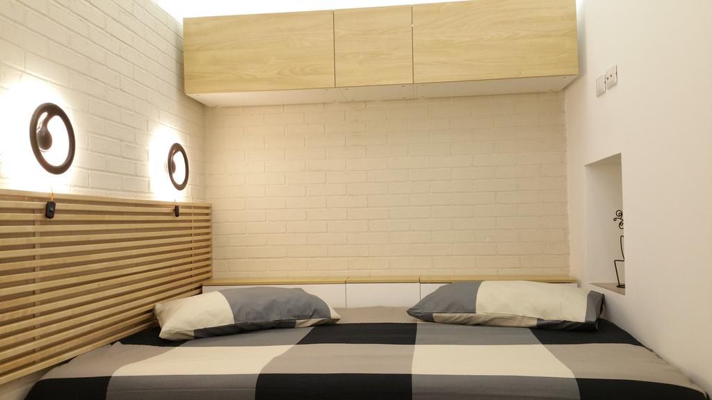 Littleandcosy Apartment Turin Luaran gambar