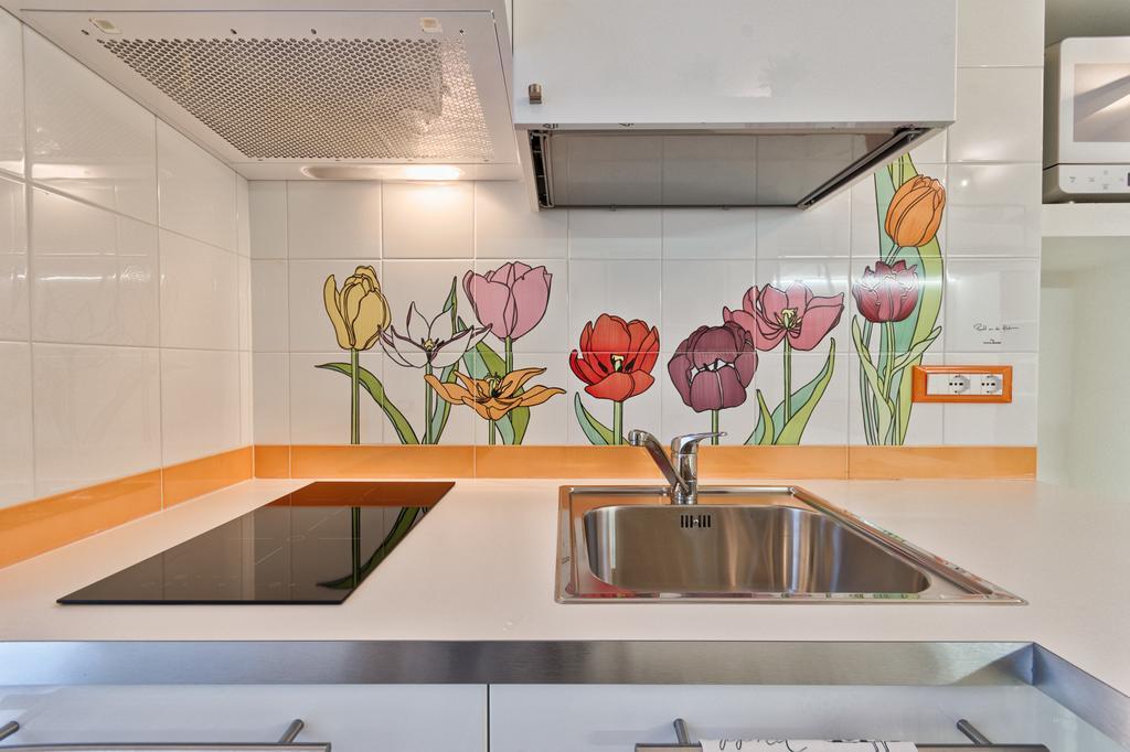 Littleandcosy Apartment Turin Luaran gambar