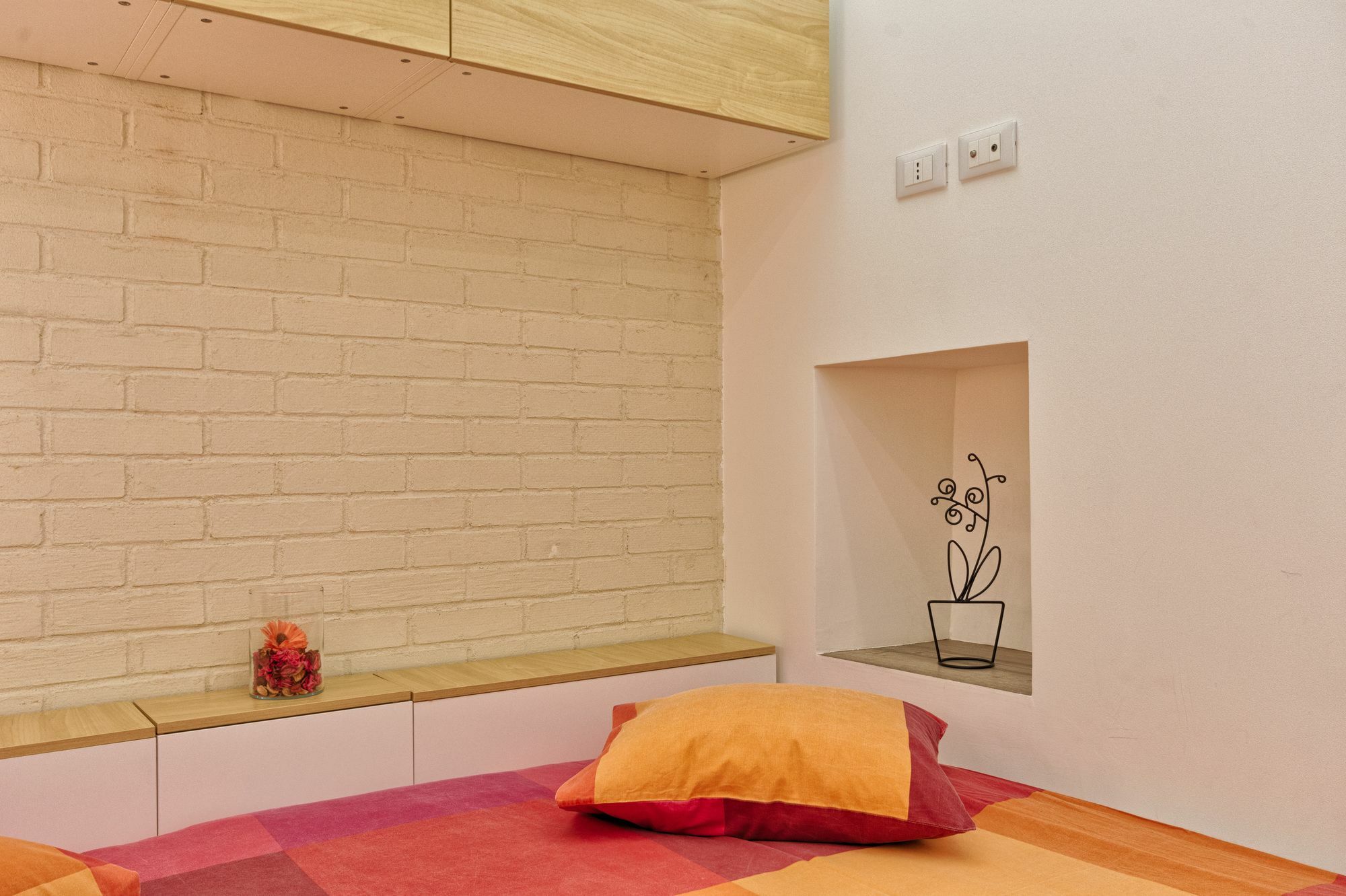 Littleandcosy Apartment Turin Luaran gambar