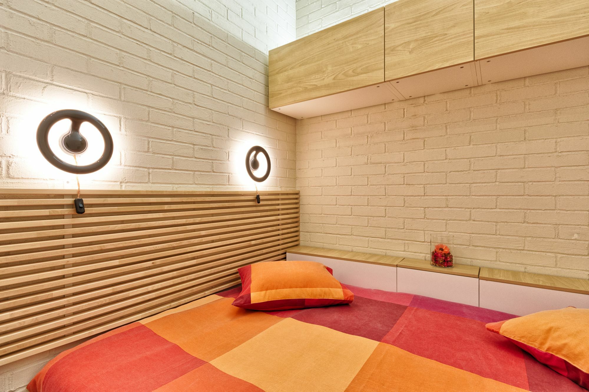 Littleandcosy Apartment Turin Luaran gambar